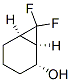 CAS 131262-29-8 molecular structure