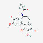 CAS 1314417-96-3 molecular structure