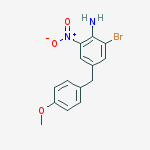 CAS 1314987-29-5 molecular structure