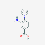 CAS 1315475-29-6 molecular structure