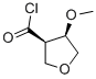 CAS 131601-96-2 molecular structure
