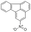 CAS 13177-29-2 molecular structure