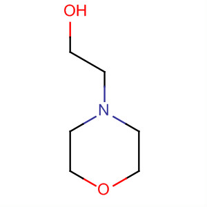 CAS 1320-96-3 structure