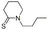 CAS 13200-29-8 molecular structure