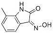 CAS 13208-96-3 structure