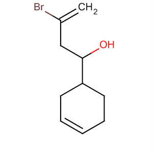 CAS 132653-29-3 structure