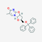 CAS 132776-29-5 molecular structure