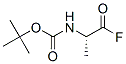 CAS 133039-96-0 molecular structure