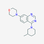 CAS 1334600-96-2 molecular structure