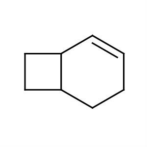 CAS 13367-29-8 molecular structure