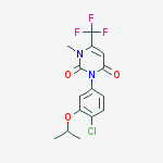 CAS 133762-96-6 molecular structure