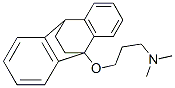 CAS 13388-29-9 structure