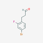 CAS 134057-96-8 molecular structure