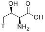 CAS 134357-96-3 structure