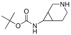 CAS 134575-96-5 molecular structure