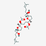 CAS 134856-96-5 structure