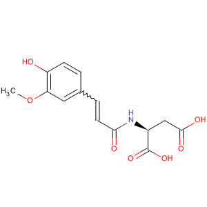 CAS 135068-96-1 structure