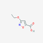 CAS 135080-29-4 structure