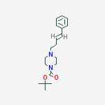 CAS 1353990-96-1 structure