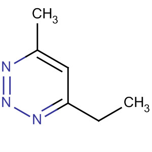 CAS 135634-96-7 structure