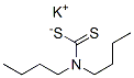 CAS 136-29-8 molecular structure
