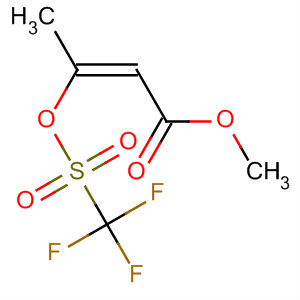 CAS 136384-96-8 molecular structure