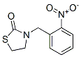 CAS 136499-29-1 structure