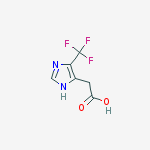 CAS 1367850-96-1 structure