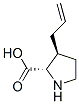 CAS 136880-96-1 structure
