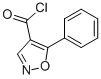 CAS 136995-29-4 structure
