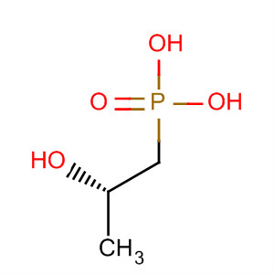 CAS 137433-29-5 molecular structure