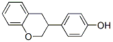 CAS 137524-96-0 structure