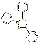 CAS 13787-96-7 structure
