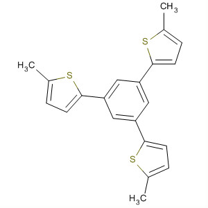 CAS 13792-96-6 structure