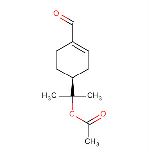 CAS 137935-96-7 structure