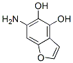 CAS 138106-29-3 structure