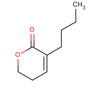 CAS 138118-29-3 structure