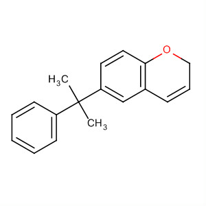 CAS 138219-96-2 structure