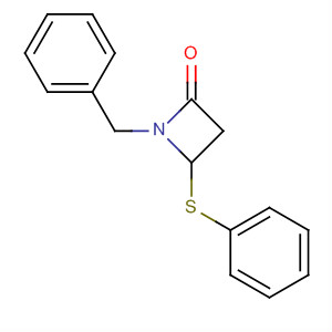 CAS 138428-96-3 structure