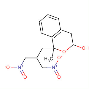 CAS 138486-29-0 structure
