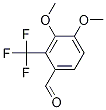 CAS 138490-96-7 molecular structure