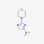 CAS 138588-29-1 structure