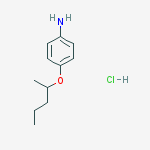 CAS 138859-29-7 molecular structure