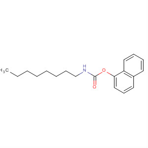CAS 138937-29-8 molecular structure