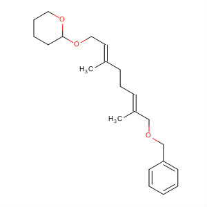 CAS 138945-29-6 structure