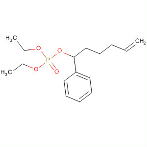 CAS 138971-29-6 structure