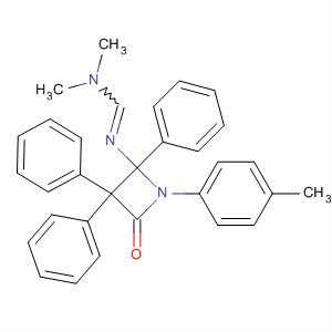 CAS 138990-96-2 molecular structure
