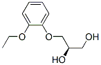 CAS 139003-96-6 molecular structure