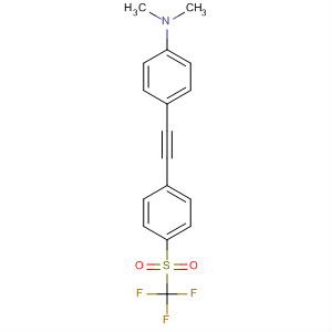 CAS 139092-29-8 molecular structure