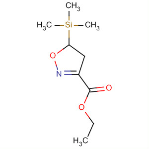 CAS 139146-96-6 structure